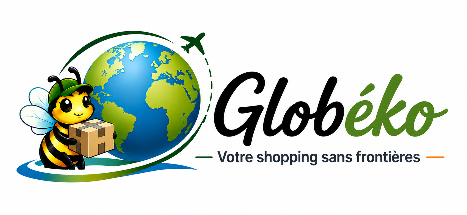 Globéko